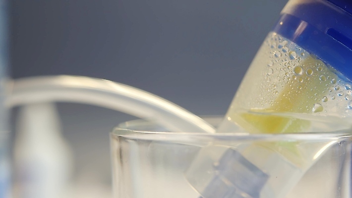 포토 JPG 해외이미지 백그라운드 병원 가면 사람없음 치료 장비 안개 허파 호흡기관 호흡 질병 분무기 테라피 산소 기침 인플루엔자 천식 치유 카피스페이스 해외포토 의학 날씨 뷰티 공백 장기_의학 원소 바이러스 파일형식 이미지허브