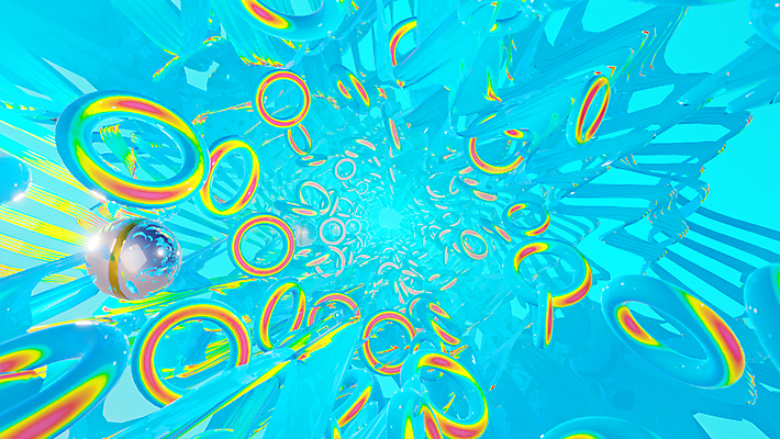 포토 JPG 해외이미지 음악 파도 분홍색 백그라운드 무지개 비즈니스 벽지 추상 미래 프레임 경사 사람없음 그래픽 컬러풀 파티 유행 3D 우주 디지털 보라색 활발 덮개 발표 액체 우아함 레이아웃 역동적 네온 공상 스펙트럼 엘리먼트 홀로그램 환각 스타일 힙스터 미니멀 해외포토 자연요소 패션 바다 컬러 컨셉 무늬 문화예술 이벤트 뚜껑 디지털합성 증상 파일형식 이미지허브