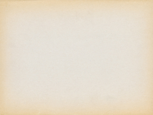 포토 JPG 해외이미지 백그라운드 사람없음 질감 판지 해외포토 파일형식 이미지허브