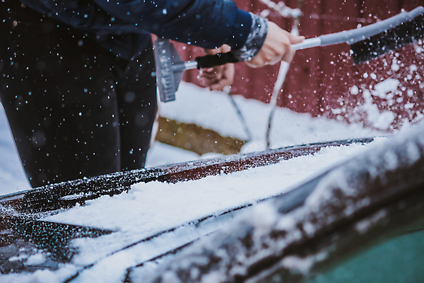 포토 JPG 해외이미지 스포츠 겨울 자연 유리 날씨 스키 사람 사람없음 야외 물 냉동 얼음 추위 눈송이 승차 서리 폭풍 눈보라 해외포토 자연요소 계절 모션 재질 겨울스포츠 눈_날씨 생태계 파일형식 이미지허브