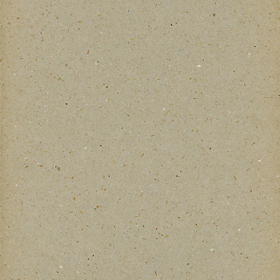 포토 JPG 해외이미지 백그라운드 사람없음 질감 판지 해외포토 파일형식 이미지허브