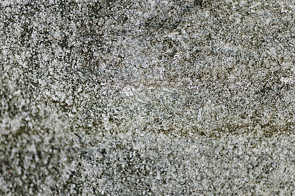 포토 JPG 해외이미지 디자인 외관 선 벽 파도 백그라운드 패턴 건축양식 표면 추상 흑백 사람없음 건물 장식 갈색 공백 회색 도시 거친 균열 묘사 질감 웨이브 시멘트 고체 골절 그런지 석고 옛날 콘크리트 타격 해외포토 건축물 건축 바다 컬러 무늬 의학 모션 촬영기법 파일형식 이미지허브