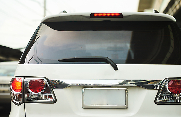 포토 JPG 해외이미지 접시 디자인 공원 산업 도로 여행 오렌지 비즈니스 교통시설 자동차 태국 아침 새로움 서기 사람없음 옆모습 초록색 빛 거울 시골 고급 작음 묘사 방패 자동 스타일 안락 해외포토 주간 식기 공공시설 아시아 길 육상교통 뷰포인트 컬러 교통 컨셉 과일 모션 크기 시설 파일형식 이미지허브