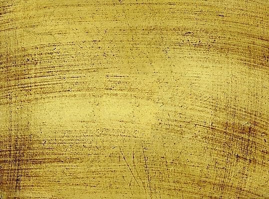 포토 JPG 해외이미지 백그라운드 사람없음 노란색 질감 해외포토 컬러 파일형식 이미지허브