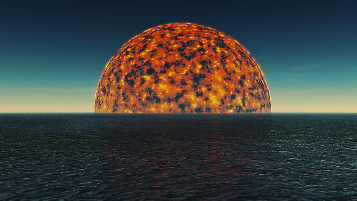 포토 JPG 해외이미지 계절 파도 바다 과학 여행 백그라운드 일러스트 모션 자연 하늘 날씨 추상 새로움 그림자 사람없음 야외 가로 물 여름 파란색 빛 태양 반사 3D 우주 황혼 일몰 새벽 껍질 흰색 원형 야간 저녁 위험 만들기 넘어짐 여의주 해외포토 자연요소 도형 컬러 컨셉 무늬 노을 디지털합성 생태계 파일형식 이미지허브