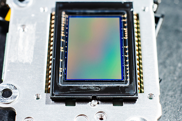 포토 JPG 해외이미지 직업 노동자 사람없음 전자제품 카메라 정보 수리 연결 고장 철 소중 메인 묘사 서비스 신호 동영상 교체 복원 센서 프로그래밍 해외포토 컨셉 작업 개발 파일형식 이미지허브