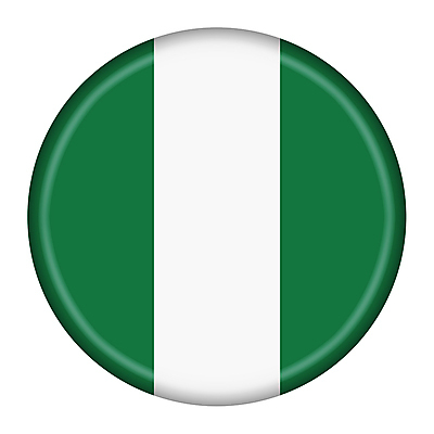 포토 JPG 해외이미지 모양 디자인 배너 문화 여행 백그라운드 컨셉 스티커 아프리카 유리 사람없음 그래픽 초록색 빛 세트 세계 글로벌 3D 흰색 깃발 원형 땅 심볼 사인 대륙 배지 광택 애국심 고립 공화국 나이지리아 엘리먼트 전국 정부 시리즈 해외포토 도형 나라 컬러 재질 디지털합성 파일형식 서아프리카 이미지허브