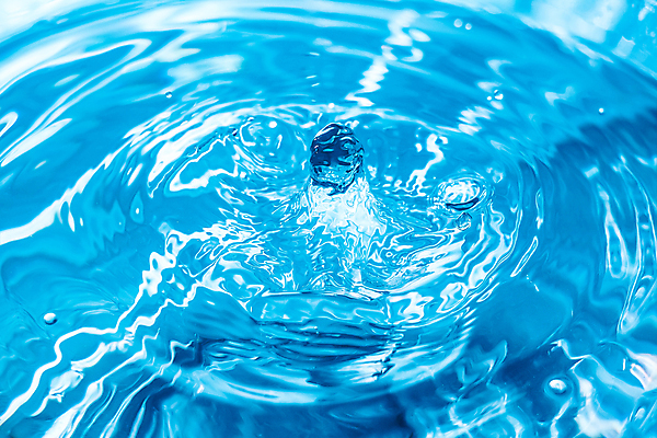 포토 JPG 해외이미지 물결 바다 백그라운드 이동 사람없음 물 점프 흐름 소용돌이 원형 구멍 수면 붓기 폭발 두루마리 눈물 싱크대 분무기 드리블 충격 떨림 때리기 순간 잔물결 스플래쉬 해외포토 자연요소 도형 감정 컨셉 모션 회오리 개수대 파일형식 이미지허브