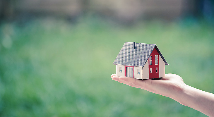 포토 JPG 해외이미지 모델 손 외관 컨셉 건축양식 가족 모션 새로움 주택 사람없음 야외 판매 세일 믿음 공백 꿈 미니어처 잡기 재산 수리 구매 검색 투자 리빙 이웃 발견 대출 임대 진짜 카피스페이스 해외포토 건축 감정 비즈니스 관계 건물 신체부위 금융 경제 쇼핑 모형 파일형식 이미지허브