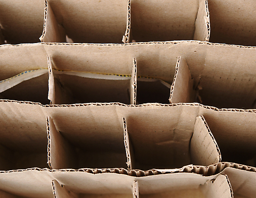 포토 JPG 해외이미지 사람없음 갈색 재활용 종이상자 패키지 포장재료 해외포토 컬러 포장 상자 친환경 파일형식 이미지허브