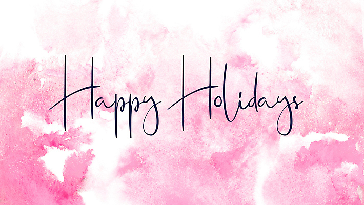 JPG 해외이미지 영어 일러스트 붓터치 타이포그라피 사람없음 데이 홀리데이 해외일러스트 문자 기념일 휴가 파일형식 이미지허브