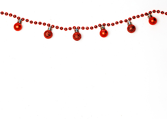 포토 JPG 해외이미지 나무 계절 백그라운드 크리스마스 겨울 공 추상 휴가 새로움 새해 프레임 사람없음 장식 빨간색 파란색 추위 흰색 나뭇가지 축하 신용카드 눈송이 연도 해외포토 식물 기념일 컬러 컨셉 무늬 눈_날씨 금융 파일형식 이미지허브