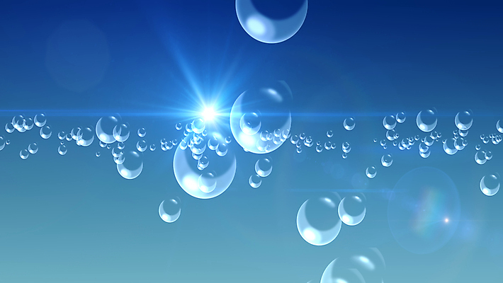 포토 JPG 해외이미지 디자인 음악 백그라운드 패턴 일러스트 공 모션 자연 벽지 추상 사람없음 물 파란색 빛 컬러풀 노란색 파티 3D 우주 환경 거품 에너지 흰색 축하 원형 액체 고리 빨래 저녁 만들기 비누 공상 산소 광 여의주 화학물질 더스트파티클 해외일러스트 자연요소 도형 컬러 컨셉 가사 무늬 문화예술 이벤트 위생용품 원소 화학 야간 디지털합성 생태계 파일형식 이미지허브