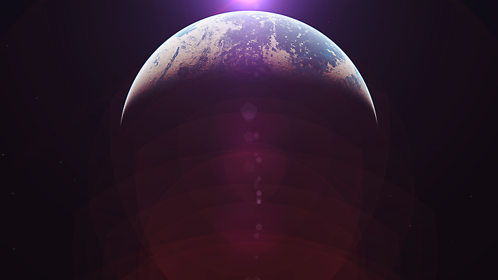 포토 JPG 해외이미지 디자인 지구 과학 백그라운드 일러스트 모션 하늘 추상 사람없음 빨간색 파란색 빛 세계 글로벌 햇빛 태양 지구본 3D 우주 일출 검은색 어둠 일몰 행성 탐험 분위기 저녁 상승 만들기 은하계 점성술 공상 천문학 깊이 수평선 해외포토 자연요소 교육 컬러 컨셉 무늬 노을 야간 디지털합성 파일형식 이미지허브