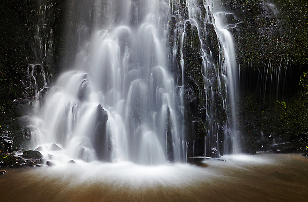포토 JPG 해외이미지 호수 자연 새로움 이끼 사람없음 물 강 폭포 개울 숲 신비 열대우림 뉴질랜드 남쪽 블러 해외포토 자연요소 컨셉 오세아니아 방향 생태계 파일형식 이미지허브