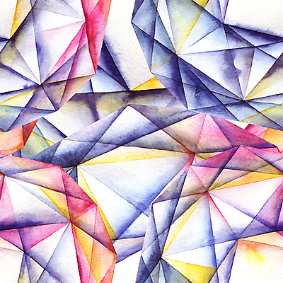 JPG 해외이미지 모양 백그라운드 패턴 일러스트 유리 벽지 사람없음 반사 페인트 가장자리 크리스탈 보석 그림 질감 다이아몬드 손그림 해외일러스트 무늬 재질 둘레 광석 파일형식 이미지허브