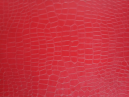 포토 JPG 해외이미지 백그라운드 사람없음 빨간색 가죽 질감 인공 해외포토 컬러 파일형식 이미지허브