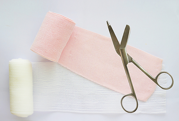 포토 JPG 해외이미지 1 조각 백그라운드 패턴 건강 병원 사람없음 치료 갈색 검은색 고통 덮개 흰색 긴급 직물 면 도움 상처 정상 자르기 사건 피부 오브젝트 질감 붕대 롤 테이프 조립 고립 돌봄 헬프 공급 살균 해외포토 감정 컬러 컨셉 무늬 의학 모션 문구용품 신체부위 뚜껑 파일형식 이미지허브