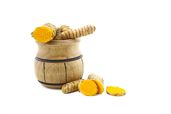 포토 JPG 해외이미지 조각 백그라운드 오렌지 재료 건조 건강 동양인 사람없음 약 노란색 쌓기 흰색 신선 양념 조미료 황금 맛 가루 인도인 허브 향신료 유기농 매움 날것 아로마 뿌리 향 카레 흙더미 내추럴 고립 땅바닥 식용 이국적 치료제 강황 억울 해외포토 외국인 식물 웰빙 감정 음식 컬러 컨셉 과일 식재료 의학 모션 바닥 인종 흙 향미료 파일형식 더미 이미지허브