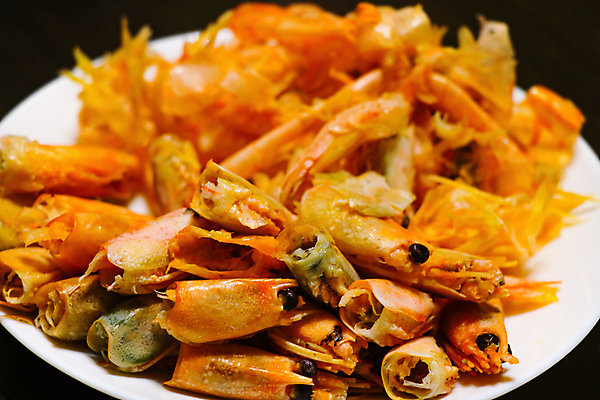 포토 JPG 해외이미지 접시 음식 백그라운드 포크 태국 탁자 새우 건강 요리 사람없음 주방 식당 식사 저녁식사 튀김 껍질 흰색 신선 끝 해산물 낭비 점심식사 해외포토 식기 아시아 컬러 가구 컨셉 갑각류 상점 파일형식 이미지허브