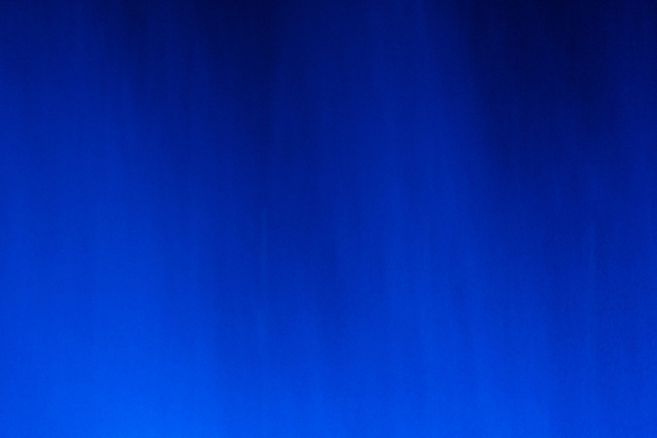 포토 JPG 해외이미지 모양 디자인 컨셉 패턴 벽지 휴가 미래 사람없음 장식 물 빛 세트 우주 얼음 축제 페인트 안개 축하 화려 액체 입자 소프트포커스 질감 네온 먼지 분무기 마법 엘리먼트 점화 효과 해외포토 자연요소 무늬 날씨 촬영기법 파일형식 이미지허브