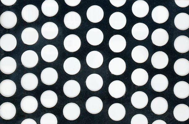 포토 JPG 해외이미지 백그라운드 사람없음 검은색 물방울무늬 흰색 질감 해외포토 컬러 무늬 파일형식 이미지허브