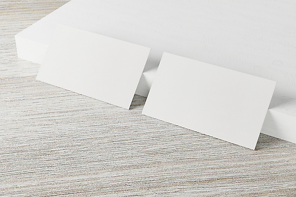 포토 JPG 해외이미지 종이 비즈니스 명함 프레임 사람없음 흰배경 목업 해외포토 백그라운드 흰색 파일형식 이미지허브