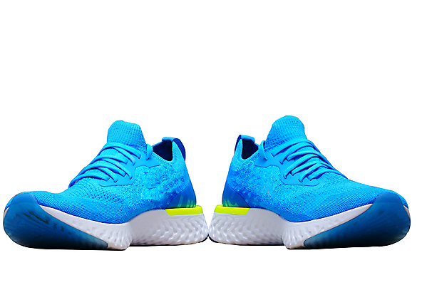 포토 JPG 해외이미지 라이프스타일 옷 여자 스포츠 분홍색 백그라운드 운동화 신발 컨셉 새로움 바닥 건강 사람없음 목재 파란색 컬러풀 달리기 조깅 운동 노란색 유행 우주 검은색 흰색 쌍 정상 오브젝트 체육관 고무 고립 양발 스타일 해외포토 나무 컬러 재료 모션 사람 생활 파일형식 이미지허브