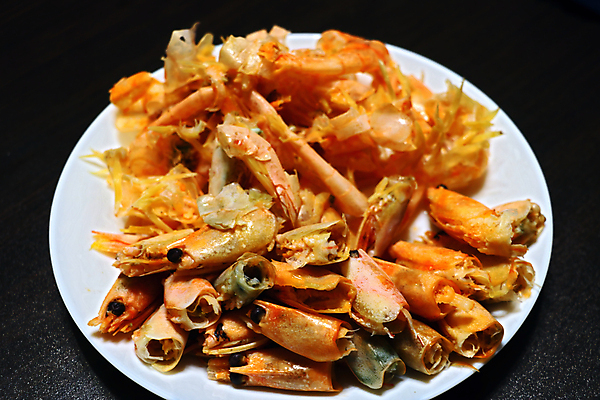 포토 JPG 해외이미지 접시 음식 백그라운드 조개 새우 요리 사람없음 빨간색 식당 식사 저녁식사 껍질 신선 끝 맛 폐기물 왼쪽 해산물 낭비 점심식사 해외포토 식기 컬러 컨셉 어패류 갑각류 상점 쓰레기 방향 파일형식 이미지허브