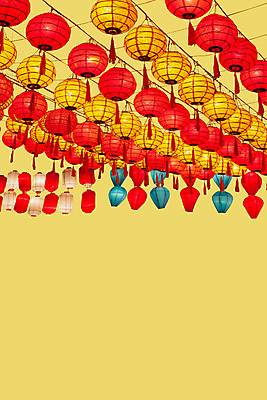 포토 JPG 해외이미지 전통 행복 종이 문화 여행 백그라운드 태국 새로움 새해 중국문화 미술 동양인 이벤트 사람없음 장식 빨간색 빛 여행객 축제 중국 용 등불 축하 행운 상하이 대만 베이징 타운 홍콩 말레이시아 싱가폴 카피스페이스 춘절 해외포토 동양문화 명절 감정 아시아 컬러 외국문화 컨셉 문화예술 조명 사람 인종 공백 도시 중국전통 파일형식 이미지허브