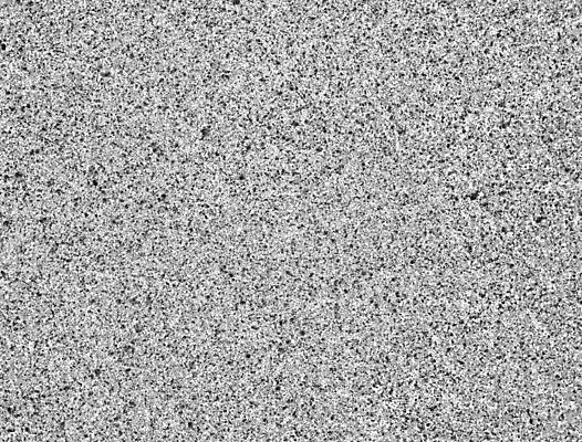 포토 JPG 해외이미지 백그라운드 사람없음 회색 막대기 질감 알루미늄 해외포토 컬러 파일형식 이미지허브