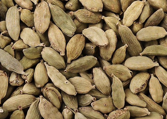 포토 JPG 해외이미지 식물 음식 다이어트 재료 자연 건조 건강 요리 씨앗 동양인 사람없음 초록색 갈색 쌓기 껍질 양념 조미료 맛 허브 향신료 유기농 질감 아로마 향 내추럴 채식주의자 비건 해외포토 웰빙 컬러 컨셉 모션 인종 생태계 채식 향미료 파일형식 이미지허브