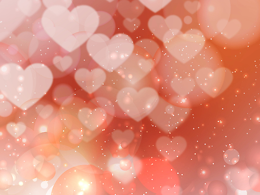 포토 JPG 해외이미지 디자인 행복 분홍색 결혼 백그라운드 패턴 추상 불꽃 발렌타인데이 사랑 미술 사람없음 장식 빨간색 빛 컬러풀 귀여움 활발 수확 하트 마음 축하 인사 신용카드 우아함 소프트포커스 심볼 질감 복고 보케 빛망울 2월 그런지 블러 해외포토 모양 감정 컬러 컨셉 무늬 농업 데이이벤트 불 문화예술 촬영기법 이벤트 금융 예절 날짜 파일형식 이미지허브