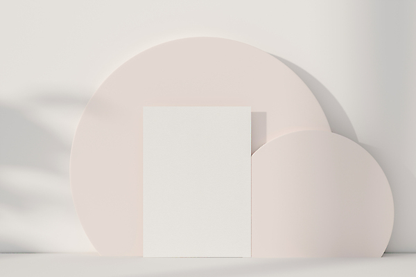 포토 JPG 해외이미지 종이 프레임 사람없음 흰배경 캔버스 목업 해외포토 백그라운드 흰색 파일형식 이미지허브