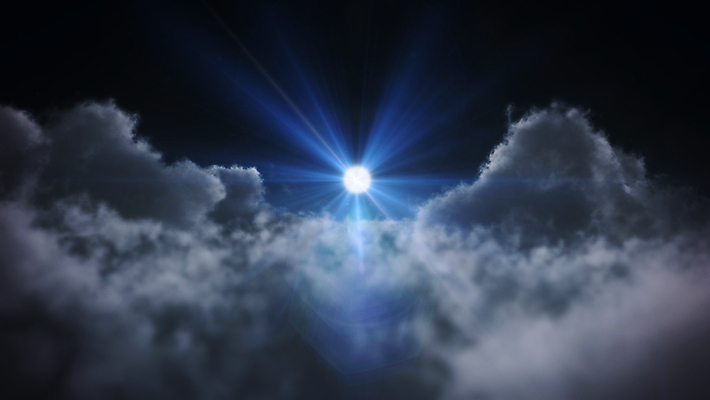 JPG 해외이미지 주간 일러스트 하늘 사람없음 야외 빛 태양 3D 황혼 디지털합성 해외포토 포토 자연요소 일몰 파일형식 이미지허브