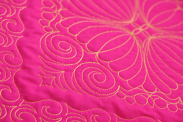 포토 JPG 해외이미지 템플릿 디자인 선 백그라운드 패턴 부분 주택 취미 사람없음 직물 면 바느질 묘사 질감 땀 수공예 퀼트 핸드메이드 해외포토 무늬 건물 공예 파일형식 이미지허브