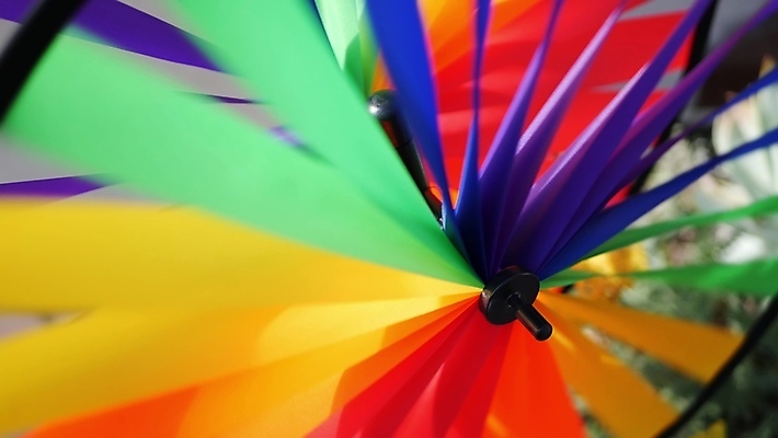 포토 JPG 해외이미지 어린이 컨셉 무지개 장난 상상 바람 나선형 창조 경사 사람없음 장식 여름 컬러풀 미국 꿈 자유 소용돌이 부채 닫기 불기 호기심 프로펠러 캘리포니아 공상 마법 강렬 돌리기 되감기 최면 해외포토 자연요소 계절 감정 컬러 북아메리카 무늬 모션 날씨 사람 회오리 파일형식 이미지허브