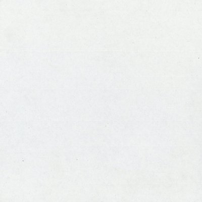 포토 JPG 해외이미지 백그라운드 사람없음 질감 판지 해외포토 파일형식 이미지허브