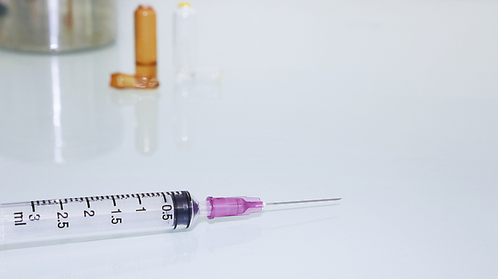 포토 JPG 해외이미지 비즈니스 청진기 미래 건강 병원 사람없음 치료 글로벌 약 건강관리 진료 고통 장비 환자 의사 덮개 공구 긴급 면 도움 네트워크 수술 보호 상처 구급차 사건 서비스 붕대 롤 외과 고립 돌봄 압축 지원 치유 살균 해외포토 감정 컨셉 의학 의료기기 모션 자동차 관리 의료진 뚜껑 도구 파일형식 이미지허브