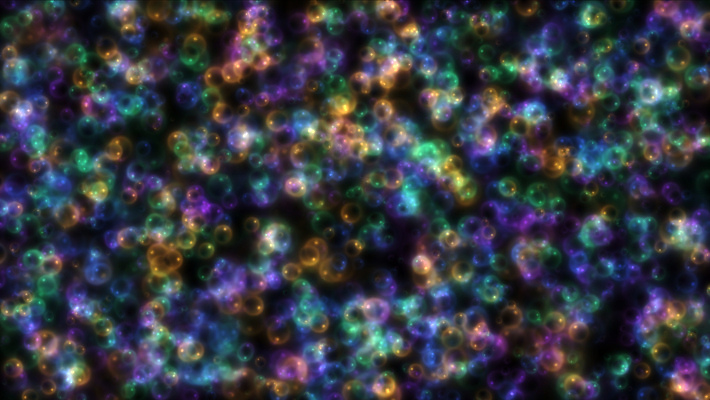 포토 JPG 해외이미지 디자인 별 백그라운드 무지개 패턴 일러스트 공 모션 유리 추상 사탕 사람없음 그래픽 장식 초록색 파란색 빛 컬러풀 뷰티 반사 파티 거품 에너지 흰색 축하 원형 투명 고리 떨어짐 저녁 디스코 만들기 비누 광택 애니메이션 동영상 고립 여의주 더스트파티클 현실 해외일러스트 자연요소 도형 음악 컬러 컨셉 무늬 재질 디저트 이벤트 위생용품 춤 야간 파일형식 이미지허브