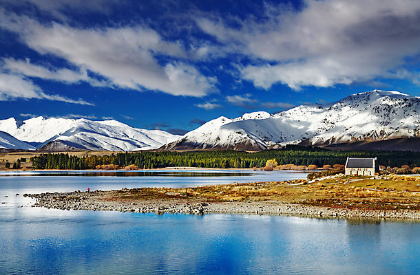 포토 JPG 해외이미지 구름 계절 호수 섬 여행 자연 하늘 새로움 산 파노라마 풍경 사람없음 야외 초록색 물 파란색 노란색 교회 환경 계곡 가을 최고 역사 양치기 숲 언덕 빙하 알프스 뉴질랜드 남쪽 생태학 옛날 눈내림 정확 해외포토 자연요소 직업 교육 유럽 컬러 컨셉 종교건축 눈_날씨 촬영기법 건물 오세아니아 방향 생태계 파일형식 이미지허브