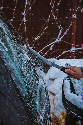 포토 JPG 해외이미지 스포츠 겨울 자연 유리 날씨 스키 사람 사람없음 야외 물 냉동 얼음 추위 눈송이 승차 서리 폭풍 눈보라 해외포토 자연요소 계절 모션 재질 겨울스포츠 눈_날씨 생태계 파일형식 이미지허브