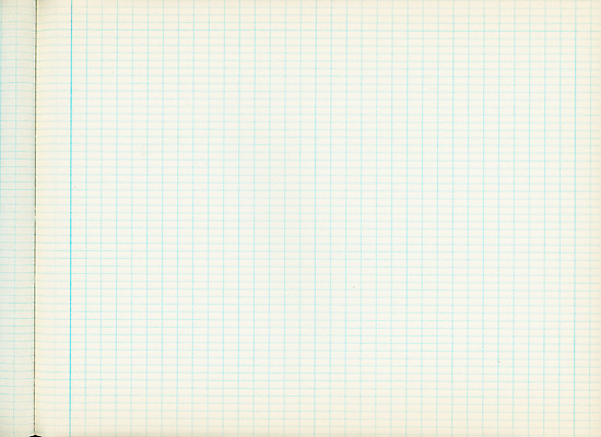 포토 JPG 해외이미지 백그라운드 그래프 사람없음 수학 질감 판지 해외포토 교과목 파일형식 이미지허브