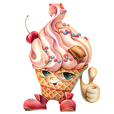 포토 JPG 해외이미지 캐릭터 열매 감정 얼굴 음식 일러스트 아이스크림 미술 사람없음 그래픽 장식 귀여움 초콜릿 사막 체리 달콤 설탕 만족 흰배경 그림 손그림 고립 오리지널 스타일 해외일러스트 식물 백그라운드 컨셉 과일 문화예술 디저트 신체부위 흰색 맛 파일형식 이미지허브