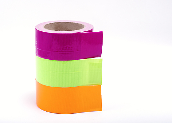 포토 JPG 해외이미지 종이 오렌지 사람없음 빨간색 초록색 컬러풀 노란색 보라색 흰색 일회용 오브젝트 싱글 롤 테이프 고립 위생관리 해외포토 컬러 과일 문구용품 관리 파일형식 이미지허브