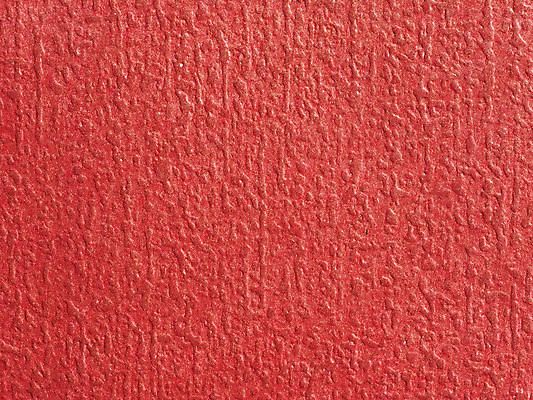 포토 JPG 해외이미지 백그라운드 사람없음 빨간색 질감 진홍색 판지 해외포토 컬러 파일형식 이미지허브