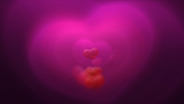 포토 JPG 해외이미지 모양 식물 디자인 꽃 분홍색 백그라운드 크리스마스 패턴 밭 일러스트 추상 휴가 발렌타인데이 사랑 사람없음 장식 빨간색 빛 컬러풀 뷰티 우주 봄 튤립 하트 마음 축하 신용카드 소프트포커스 질감 보케 만들기 2월 해외일러스트 계절 기념일 감정 컬러 컨셉 무늬 농업 모션 데이이벤트 촬영기법 금융 날짜 파일형식 이미지허브