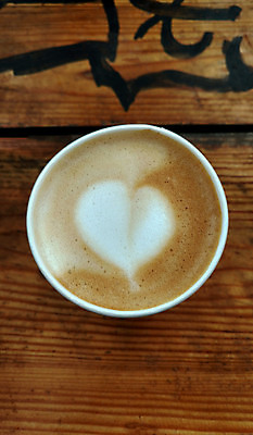 포토 JPG 해외이미지 커피 아침 서기 사람없음 목재 숟가락 봄 거품 우유 하트 신선 뜨거움 컵받침 향 아메리카노 블랙커피 해외포토 주간 모양 나무 계절 음료 재료 모션 유제품 수저 받침대 파일형식 이미지허브