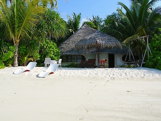 포토 JPG 해외이미지 라이프스타일 바다 섬 여행 컨셉 의자 자연 호텔 휴가 휴식 따뜻함 손바닥 사람없음 항구 맑음 기쁨 투명 휴게실 휴양지 이국적 터키석 파라다이스 해외포토 손 감정 가구 교통시설 숙소 날씨 생활 장소 보석 생태계 파일형식 이미지허브