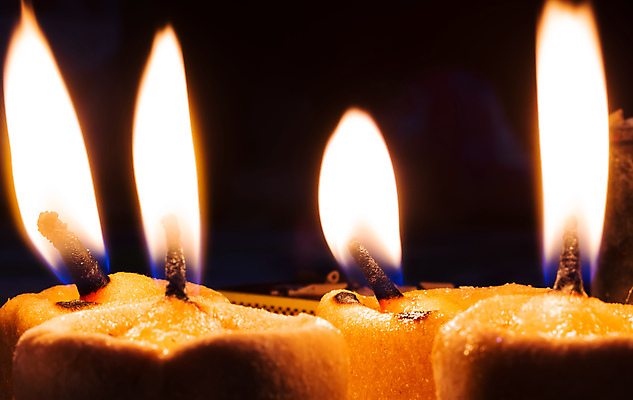 포토 JPG 해외이미지 종교 백그라운드 크리스마스 불교 오렌지 촛불 불 휴가 따뜻함 사랑 사람없음 장식 빨간색 빛 노란색 교회 검은색 축제 어둠 할로윈 흰색 축하 뜨거움 영혼 야간 광 등잔 왁스 핸드메이드 화상 해외포토 자연요소 기념일 감정 컬러 컨셉 과일 초 종교건축 건물 상처 파일형식 이미지허브